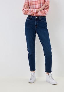 Джинсы Colins 896 MARIA Mom Fit