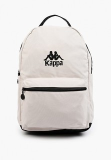 Рюкзак Kappa 