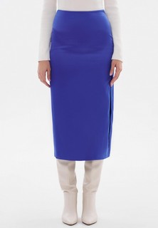 Юбка Top Top ТОП ТОП Exclusive online