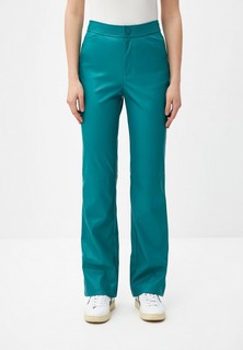 Брюки Sela 
