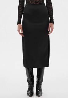 Юбка Top Top ТОП ТОП Exclusive online