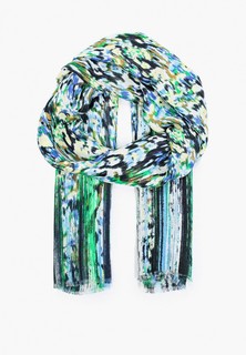 Палантин Gerry Weber 