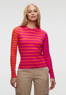 Лонгслив Befree 