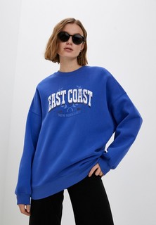 Свитшот Befree 