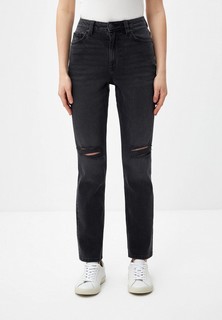 Джинсы Sela 1407 REGULAR FIT