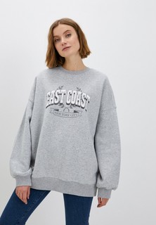 Свитшот Befree 