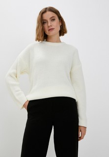 Джемпер Befree 