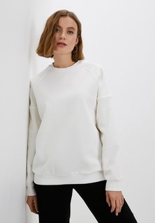 Свитшот Befree 