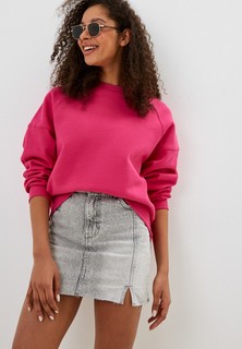 Свитшот Befree 