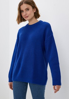 Джемпер Befree 