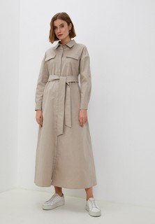 Платье Ruck&Maul 