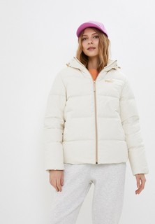 Пуховик PUMA Hooded Down Puffer