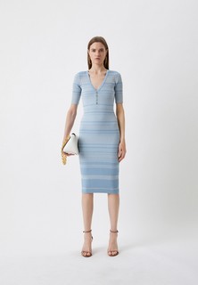 Платье Elisabetta Franchi 