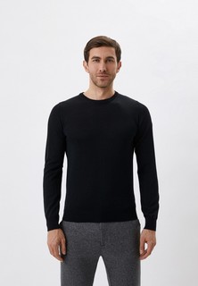 Джемпер Baldinini 