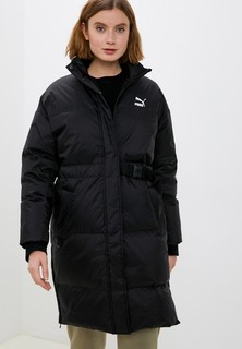 Пуховик PUMA Down Coat