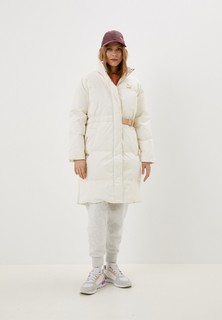 Пуховик PUMA Down Coat