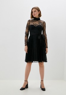 Платье Marciano By Guess 