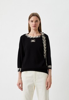Джемпер Elisabetta Franchi 