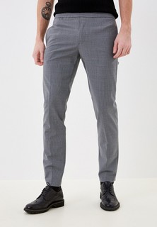 Брюки Tommy Hilfiger 