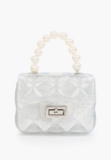 Сумка Котофей 