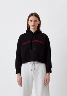 Худи Baldinini 