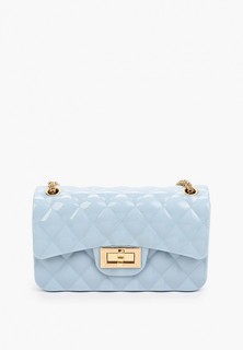 Сумка Котофей 