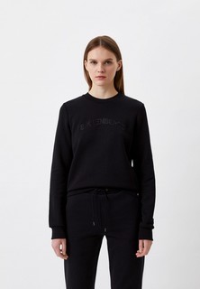 Свитшот Bikkembergs 