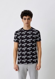 Футболка Philipp Plein 
