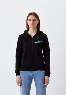 Толстовка Baldinini 