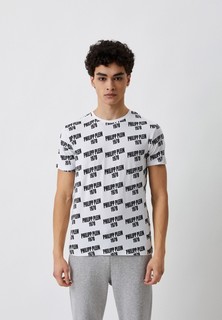 Футболка Philipp Plein 