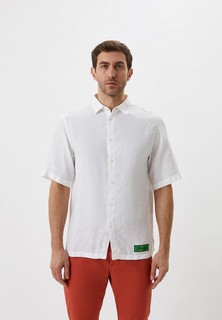 Рубашка Bikkembergs 