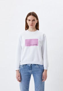 Свитшот Baldinini 