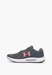 Кроссовки Under Armour Pursuit Bp Gs