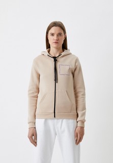 Толстовка Baldinini 