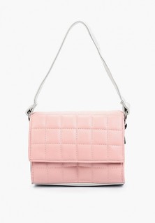 Сумка Котофей 