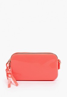 Сумка Котофей 