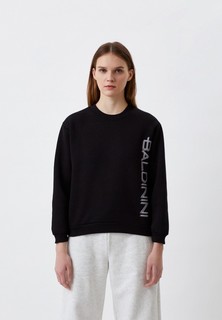 Свитшот Baldinini 