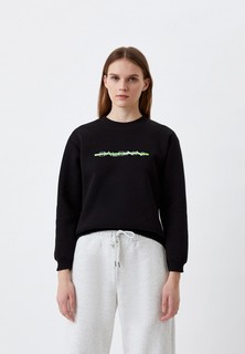 Свитшот Baldinini 