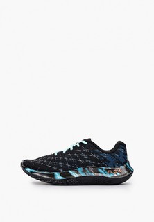 Кроссовки Under Armour Ua W Flow Velociti Wind2