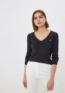 Пуловер Giorgio Di Mare 