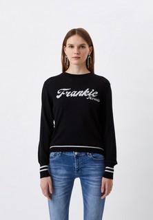 Джемпер Frankie Morello 