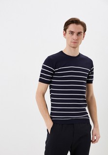 Джемпер Giorgio Di Mare 