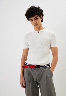 Джемпер Giorgio Di Mare 