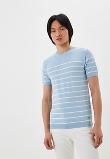 Джемпер Giorgio Di Mare 