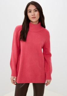 Свитер Silvian Heach 