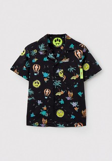 Рубашка Barrow Kids 