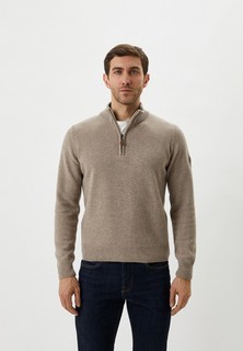 Джемпер Baldinini 