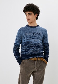 Джемпер Guess 