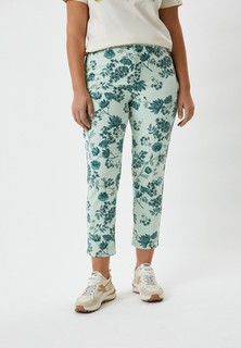 Джинсы Marina Rinaldi Sport RACCOLTA