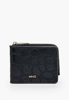 Кошелек Mango EMMA
